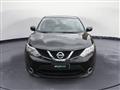 NISSAN QASHQAI 1.5 dCi Business