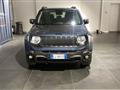 JEEP RENEGADE 4XE Renegade 1.3 T4 240CV PHEV 4xe AT6 Trailhawk