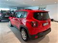 JEEP RENEGADE 1.3 T4 DDCT Limited