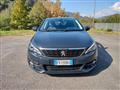 PEUGEOT 308 BlueHDi 100 S&S SW Business