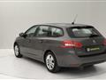 PEUGEOT NUOVA 308 SW SW 1.5 bluehdi Active Business s&s 130cv