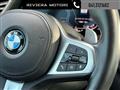 BMW SERIE 1 i xDrive