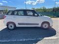 FIAT 500L 1.3 Multijet 95 CV Dualogic Pop Star