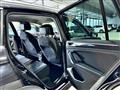 VOLKSWAGEN Tiguan 2.0 TDI 150CV DSG Elegance