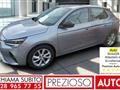 OPEL CORSA 1.2 Elegance GARANZIA TOTALE