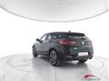 BMW X2 sDrive18d Msport