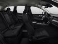 VOLVO XC60 B4 197+14 CV Diesel Automatica Core