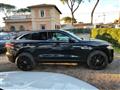 JAGUAR F-PACE 2.0 D 180 CV R-Sport TELECAMERA,CRUISE,NAVI