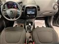 RENAULT CAPTUR 1.3 Benzina Sport Edition