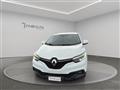 RENAULT KADJAR 1.5 dCi Energy 110cv Sport Edition