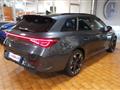 CUPRA LEON Sportstourer 2.0 TDI 150 CV DSG