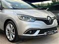 RENAULT ScÃ©nic 1.5 dci energy Business 110cv