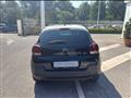 CITROEN C3 3ª serie -  PureTech 83 S&S Max