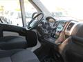 FIAT DUCATO L3.Euro6.PASSO LUNGO TETTO ALTO