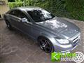 MERCEDES CLASSE CLS CDI BlueEfficiency - AMG