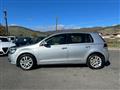 VOLKSWAGEN Golf 1.6 TDI DPF 5p. Highline