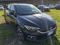 FIAT TIPO STATION WAGON 1.6 Mjt S&S SW Mirror