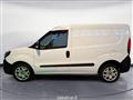 FIAT DOBLÒ 1.6 MJT 105CV PC-TN Cargo Lamierato