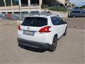 PEUGEOT 2008 (2013) PureTech Turbo 110 S&S Allure