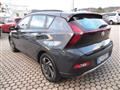 HYUNDAI BAYON 1.2 GPL MT XLine