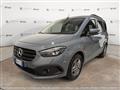 MERCEDES CITAN 1.5 112 CDI Furgone Long