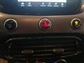 FIAT 500X 1.3 MultiJet 95 CV Sport