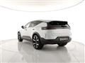 POLESTAR 3 Long Range Dual Motor Performance- Pronta Consegna