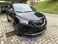 LANCIA YPSILON PROMO FIN 1.0 FireFly Platino 5 porte S&S Hybrid