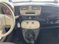 FIAT 500 0.9 t.air t. Lounge 85cv