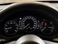 MAZDA CX-30 2.0L e-Skyactiv-G 150 CV M Hybrid 2WD Exceed