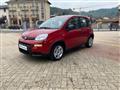 FIAT PANDA 1.0 FireFly S&S Hybrid  *KM0