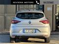 RENAULT NEW CLIO TCe 100 CV GPL 5 porte Intens