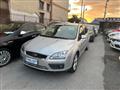 FORD FOCUS 1.6 TDCi (90CV) 5p.