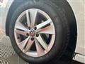 VOLKSWAGEN GOLF 2.0 TDI 115 CV SCR Life