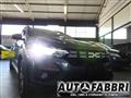 DACIA Jogger 1.0 TCe GPL 100CV 5pti Extreme Up