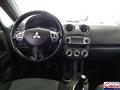 MITSUBISHI Colt 1.3 BZ/GPL CON MOTORE DI KM 65.000 CON CLIMATRONIC ABS ESP C