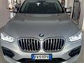 BMW X4 Xdrive20d xLine auto