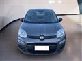 FIAT PANDA III 2021 1.0 firefly hybrid s&s 70cv