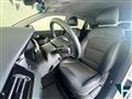 KIA NIRO 1.6 GDi DCT HEV Evolution