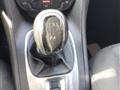 OPEL MERIVA 1.4 Turbo 120CV GPL VALIDO FINO AL 2033 1°PROP-