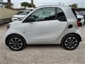 SMART FORTWO 70 1.0 AndroidAuto,CRUISE,CERCHI LEGA,CLIMA ..