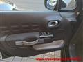 CITROEN C3 PureTech 82 Shine - MINI RATA 4 ANNI