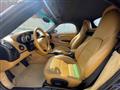 PORSCHE BOXSTER 3.2i 24V cat S