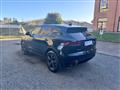 JAGUAR E-pace 2.0d i4 HSE awd 180cv auto