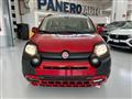 FIAT PANDA CROSS 1.0 FireFly S&S Hybrid