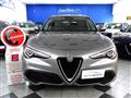 ALFA ROMEO Stelvio 2.2 MJT 160 CV AT8 RWD SPORT TECH