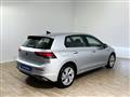 VOLKSWAGEN GOLF 2.0 TDI SCR Style