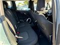 JEEP RENEGADE 1.4 T-Jet 120 CV GPL Longitude