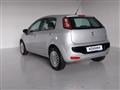 FIAT PUNTO 1.4 5 p 150° EasyPower UNICO PROPRIETARIO