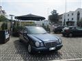 MERCEDES CLASSE E BERLINA diesel cat Avantgarde